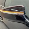 lexus ux 2020 120 image 68