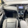 toyota harrier 2018 AF-ZSU60-0146482 image 11