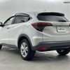 honda vezel 2020 -HONDA--VEZEL DAA-RU3--RU3-1370907---HONDA--VEZEL DAA-RU3--RU3-1370907- image 16