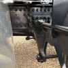 mitsubishi-fuso super-great 2025 -MITSUBISHI--Super Great 2RG-FP84VER--FP84VE-500203---MITSUBISHI--Super Great 2RG-FP84VER--FP84VE-500203- image 17