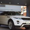 land-rover range-rover 2013 -ROVER--Range Rover CBA-LV2A--SALVA1AG7DH759958---ROVER--Range Rover CBA-LV2A--SALVA1AG7DH759958- image 1