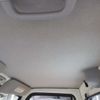 mitsubishi minicab-truck 2010 CFJ1739408 image 9