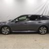 subaru levorg 2019 -SUBARU--Levorg DBA-VM4--VM4-145741---SUBARU--Levorg DBA-VM4--VM4-145741- image 14