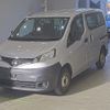 nissan nv200-vanette 2019 -NISSAN--NV200 VM20-139256---NISSAN--NV200 VM20-139256- image 1