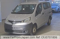 nissan nv200-vanette 2019 -NISSAN--NV200 VM20-139256---NISSAN--NV200 VM20-139256-