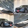 mazda cx-3 2019 CFJ1619284 image 16