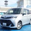 daihatsu thor 2019 quick_quick_DBA-M910S_M910S-0008719 image 1