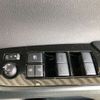toyota prius 2019 CFJ1506018 image 9
