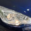 toyota aqua 2017 -TOYOTA--AQUA DAA-NHP10--NHP10-6568806---TOYOTA--AQUA DAA-NHP10--NHP10-6568806- image 13
