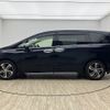 honda odyssey 2017 -HONDA--Odyssey DBA-RC1--RC1-1122709---HONDA--Odyssey DBA-RC1--RC1-1122709- image 14