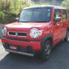 suzuki hustler 2021 CFJ1577787 image 4