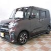 daihatsu tanto 2019 -DAIHATSU--Tanto LA650S--0061358---DAIHATSU--Tanto LA650S--0061358- image 23