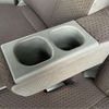 suzuki every-wagon 2006 -SUZUKI 【名古屋 580ｺ5887】--Every Wagon DA64W--DA64W-141903---SUZUKI 【名古屋 580ｺ5887】--Every Wagon DA64W--DA64W-141903- image 8