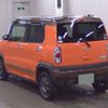 suzuki hustler 2019 quick_quick_DAA-MR41S_MR41S-335537 image 2