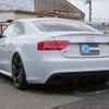 audi rs5 2011 -AUDI 【名変中 】--Audi RS5 8TCFSF--BA902006---AUDI 【名変中 】--Audi RS5 8TCFSF--BA902006- image 17