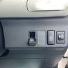 daihatsu mira-cocoa 2015 quick_quick_L675S_L675S-0199933 image 10