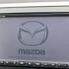 mazda atenza 2009 -MAZDA--Atenza Sports DBA-GH5FS--GH5FS-105615---MAZDA--Atenza Sports DBA-GH5FS--GH5FS-105615- image 3