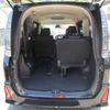 toyota voxy 2016 -TOYOTA--Voxy DBA-ZRR80W--ZRR80-0222319---TOYOTA--Voxy DBA-ZRR80W--ZRR80-0222319- image 15