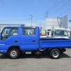 mazda titan 2020 CFJ1554829 image 5