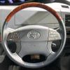 toyota estima 2010 CFJ1832399 image 12