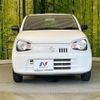 suzuki alto 2020 quick_quick_HA36S_HA36S-550202 image 14