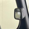 honda n-box 2023 CFJ1722345 image 6
