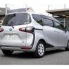 toyota sienta 2016 quick_quick_DAA-NHP170G_NHP170-7045934 image 2