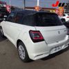 suzuki swift 2024 -SUZUKI 【富山 502ﾊ4486】--Swift ZCDDS--ZCDDS-102726---SUZUKI 【富山 502ﾊ4486】--Swift ZCDDS--ZCDDS-102726- image 2