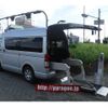 toyota hiace-van 2018 quick_quick_GDH206K_GDH206-1006809 image 1