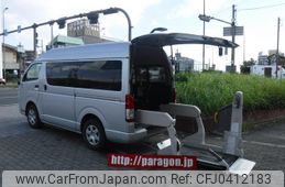 toyota hiace-van 2018 quick_quick_GDH206K_GDH206-1006809