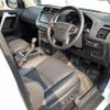 toyota land-cruiser-prado 2021 -TOYOTA--Land Cruiser Prado 3BA-TRJ150W--TRJ150-0134324---TOYOTA--Land Cruiser Prado 3BA-TRJ150W--TRJ150-0134324- image 23