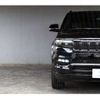 jeep wagoneer 2023 CFJ1804584 image 20