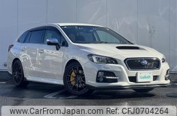 subaru levorg 2016 -SUBARU--Levorg DBA-VM4--VM4-081201---SUBARU--Levorg DBA-VM4--VM4-081201-