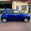 toyota passo 2016 -TOYOTA--Passo M700A--0010563---TOYOTA--Passo M700A--0010563- image 5