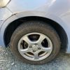 honda fit 2008 -HONDA--Fit DBA-GE6--GE6-1168376---HONDA--Fit DBA-GE6--GE6-1168376- image 8