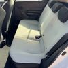 toyota aqua 2020 CFJ1825985 image 19