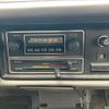 nissan sunny-truck 1992 GOO_NET_EXCHANGE_0800143A30250626W001 image 12