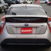 toyota prius 2017 -TOYOTA--Prius DAA-ZVW51--ZVW51-8034218---TOYOTA--Prius DAA-ZVW51--ZVW51-8034218- image 5