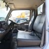hino dutro 2012 CFJ1586918 image 27