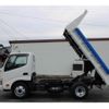 hino dutro 2014 quick_quick_TKG-XZU620T_XZU620-0005998 image 4