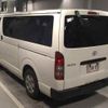 toyota hiace-van 2019 -TOYOTA--Hiace Van GDH201V-1023585---TOYOTA--Hiace Van GDH201V-1023585- image 2