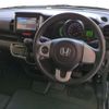 honda n-box 2014 -HONDA--N BOX DBA-JF1--JF1-1474932---HONDA--N BOX DBA-JF1--JF1-1474932- image 11