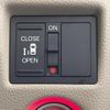 honda n-box 2020 quick_quick_JF3_JF3-1475293 image 4