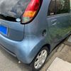 mitsubishi i 2006 -MITSUBISHI--i CBA-HA1W--HA1W-0029135---MITSUBISHI--i CBA-HA1W--HA1W-0029135- image 5