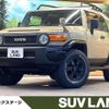 toyota fj-cruiser 2013 CFJ1791578 image 1