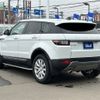 land-rover range-rover 2018 -ROVER--Range Rover LDA-LV2NB--SALVA2AN2JH300806---ROVER--Range Rover LDA-LV2NB--SALVA2AN2JH300806- image 8