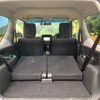 suzuki jimny 2013 -SUZUKI--Jimny ABA-JB23W--JB23W-691383---SUZUKI--Jimny ABA-JB23W--JB23W-691383- image 11