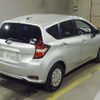 nissan note 2020 -NISSAN 【札幌 504ま9700】--Note SNE12-033409---NISSAN 【札幌 504ま9700】--Note SNE12-033409- image 2