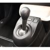 renault twingo 2017 quick_quick_DBA-AHH4B_VF1AHB22AG0747873 image 15