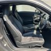 porsche cayman 2013 CFJ1538215 image 4